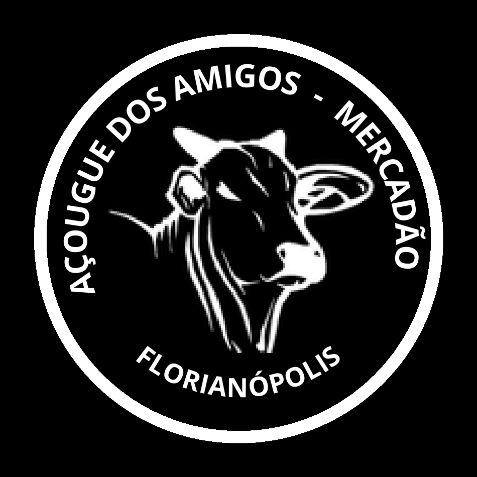 Açougue Dos Amigos